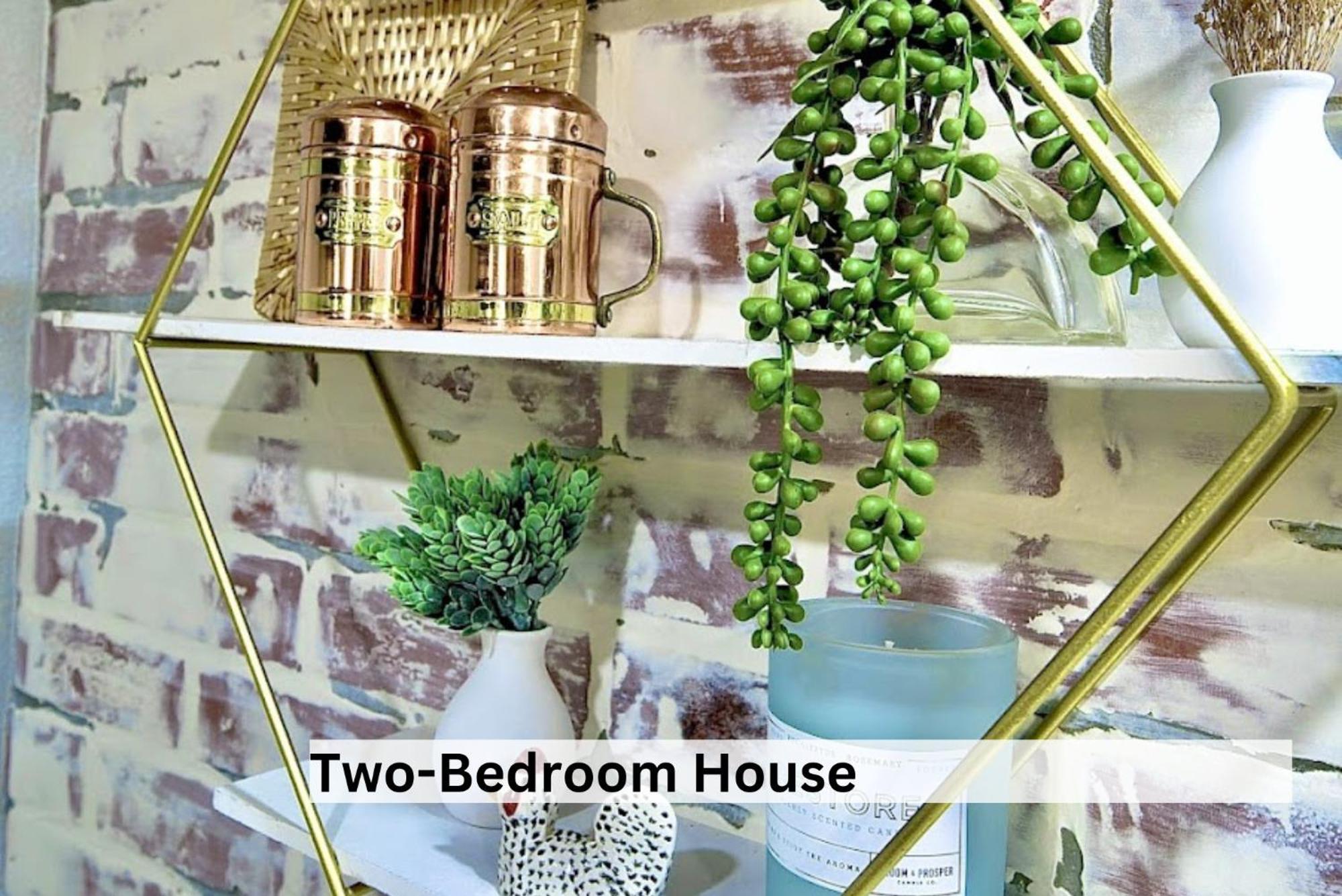 Вилла Monteith Hideaway In Downtown Monteith District Олбани Экстерьер фото