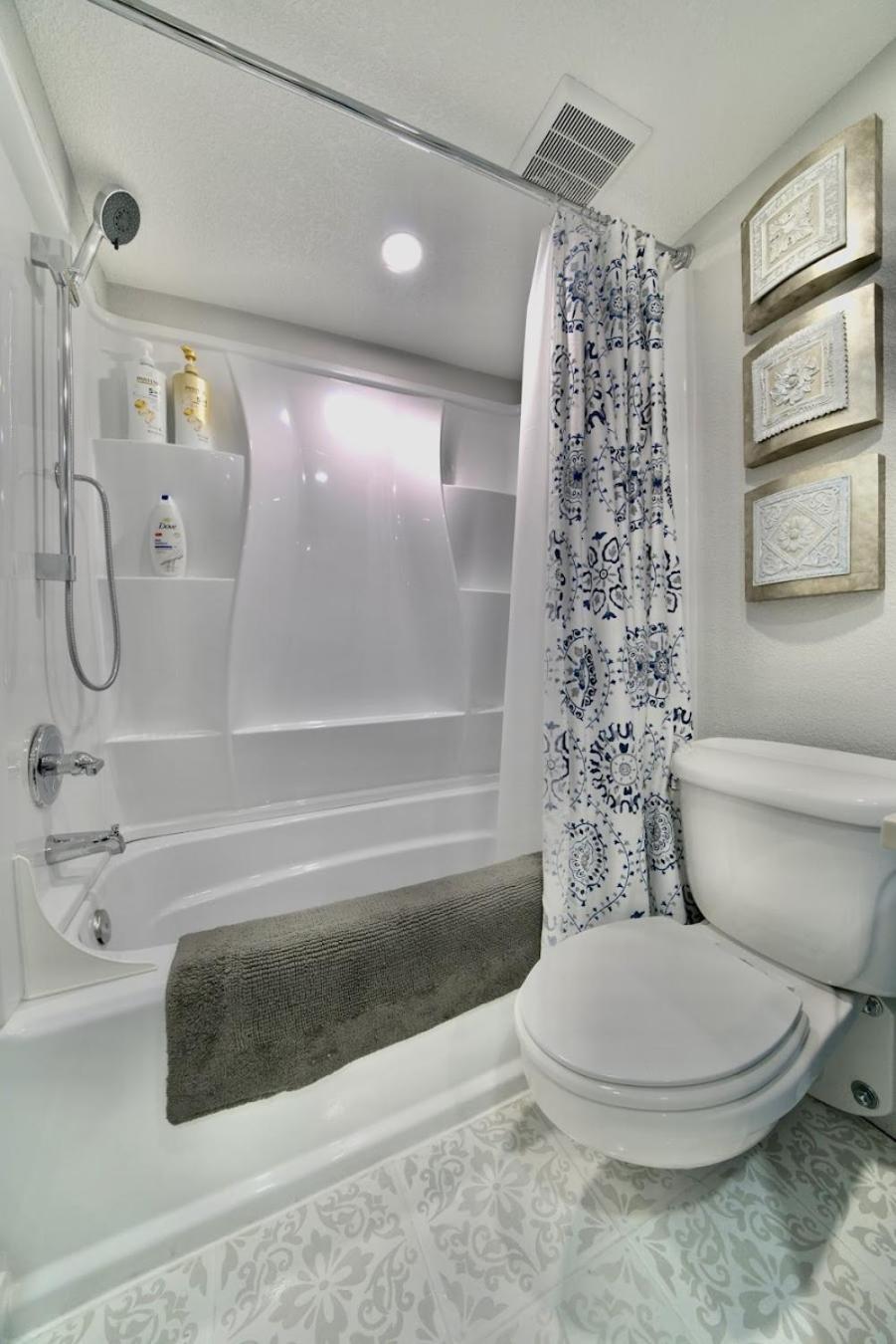 Вилла Monteith Hideaway In Downtown Monteith District Олбани Экстерьер фото